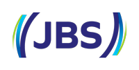 JBS